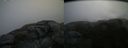 ./images/calvert/buxton2/20140825/buxton220140825_100003M.jpg