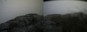 ./images/calvert/buxton2/20140825/buxton220140825_102502M.jpg