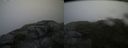 ./images/calvert/buxton2/20140825/buxton220140825_105003M.jpg