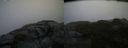 ./images/calvert/buxton2/20140825/buxton220140825_141004M.jpg