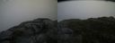 ./images/calvert/buxton2/20140825/buxton220140825_151004M.jpg