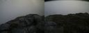 ./images/calvert/buxton2/20140825/buxton220140825_162503M.jpg