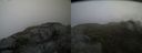 ./images/calvert/buxton2/20140825/buxton220140825_190504M.jpg
