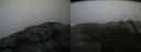 ./images/calvert/buxton2/20140825/buxton220140825_193503M.jpg