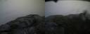 ./images/calvert/buxton2/20140825/buxton220140825_204503M.jpg