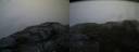 ./images/calvert/buxton2/20140825/buxton220140825_205003M.jpg