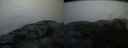 ./images/calvert/buxton2/20140825/buxton220140825_205502M.jpg