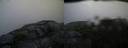 ./images/calvert/buxton2/20140826/buxton220140826_062003M.jpg