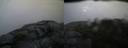 ./images/calvert/buxton2/20140826/buxton220140826_062503M.jpg