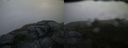./images/calvert/buxton2/20140826/buxton220140826_065003M.jpg