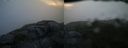 ./images/calvert/buxton2/20140826/buxton220140826_065504M.jpg