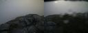 ./images/calvert/buxton2/20140826/buxton220140826_072503M.jpg