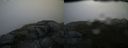 ./images/calvert/buxton2/20140826/buxton220140826_073003M.jpg