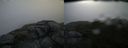 ./images/calvert/buxton2/20140826/buxton220140826_075504M.jpg
