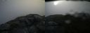 ./images/calvert/buxton2/20140826/buxton220140826_080003M.jpg
