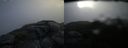 ./images/calvert/buxton2/20140826/buxton220140826_080504M.jpg