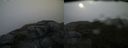 ./images/calvert/buxton2/20140826/buxton220140826_081003M.jpg