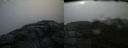 ./images/calvert/buxton2/20140826/buxton220140826_082004M.jpg