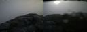 ./images/calvert/buxton2/20140826/buxton220140826_083004M.jpg