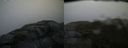 ./images/calvert/buxton2/20140826/buxton220140826_083503M.jpg