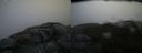 ./images/calvert/buxton2/20140826/buxton220140826_084003M.jpg