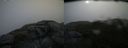 ./images/calvert/buxton2/20140826/buxton220140826_085003M.jpg