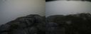 ./images/calvert/buxton2/20140826/buxton220140826_090003M.jpg