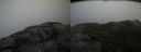 ./images/calvert/buxton2/20140826/buxton220140826_094503M.jpg
