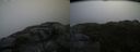 ./images/calvert/buxton2/20140826/buxton220140826_095504M.jpg