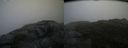 ./images/calvert/buxton2/20140826/buxton220140826_105003M.jpg