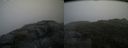 ./images/calvert/buxton2/20140826/buxton220140826_114002M.jpg