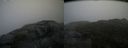./images/calvert/buxton2/20140826/buxton220140826_115504M.jpg