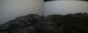 ./images/calvert/buxton2/20140826/buxton220140826_124003M.jpg