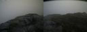 ./images/calvert/buxton2/20140826/buxton220140826_132504M.jpg
