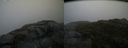 ./images/calvert/buxton2/20140826/buxton220140826_134003M.jpg