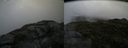 ./images/calvert/buxton2/20140826/buxton220140826_141003M.jpg