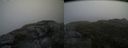 ./images/calvert/buxton2/20140826/buxton220140826_141503M.jpg