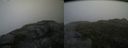 ./images/calvert/buxton2/20140826/buxton220140826_143003M.jpg