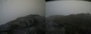 ./images/calvert/buxton2/20140826/buxton220140826_144503M.jpg