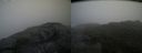 ./images/calvert/buxton2/20140826/buxton220140826_151003M.jpg