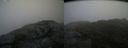 ./images/calvert/buxton2/20140826/buxton220140826_151504M.jpg
