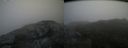 ./images/calvert/buxton2/20140826/buxton220140826_153004M.jpg