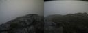 ./images/calvert/buxton2/20140826/buxton220140826_154502M.jpg