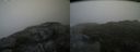 ./images/calvert/buxton2/20140826/buxton220140826_155003M.jpg