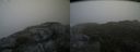 ./images/calvert/buxton2/20140826/buxton220140826_155502M.jpg