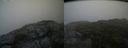./images/calvert/buxton2/20140826/buxton220140826_160004M.jpg