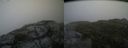 ./images/calvert/buxton2/20140826/buxton220140826_160503M.jpg