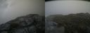 ./images/calvert/buxton2/20140826/buxton220140826_161003M.jpg
