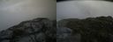 ./images/calvert/buxton2/20140826/buxton220140826_161504M.jpg