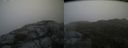 ./images/calvert/buxton2/20140826/buxton220140826_162503M.jpg